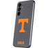 University of Tennessee-Knoxville T Logo Vols on Gray Galaxy A54 5G Skin
