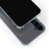 University of Tennessee-Knoxville T Logo Vols on Gray Galaxy A55 5G Clear Case