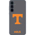 University of Tennessee-Knoxville T Logo Vols on Gray Galaxy A55 5G Skin