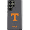 University of Tennessee-Knoxville T Logo Vols on Gray Galaxy S23 Ultra Pro Case