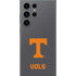 University of Tennessee-Knoxville T Logo Vols on Gray Galaxy Skins