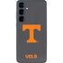 University of Tennessee-Knoxville T Logo Vols on Gray Galaxy S25 Skin