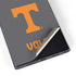 University of Tennessee-Knoxville T Logo Vols on Gray Galaxy S25 Ultra Skin