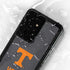 University of Tennessee-Knoxville T Logo Vols on Gray Galaxy S24 Ultra Waterproof Case
