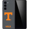 University of Tennessee-Knoxville T Logo Vols on Gray Galaxy Z Fold5 5G Skin