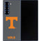 University of Tennessee-Knoxville T Logo Vols on Gray Galaxy Z Fold6 Skin