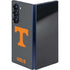 University of Tennessee-Knoxville T Logo Vols on Gray Galaxy Z Fold6 Skin