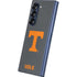 University of Tennessee-Knoxville T Logo Vols on Gray Galaxy Z Fold6 Skin