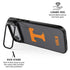 University of Tennessee-Knoxville T Logo Vols on Gray iPhone 17 Air Kickstand Case