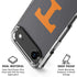 University of Tennessee-Knoxville T Logo Vols on Gray iPhone 17 Air MagSafe Case