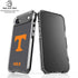 University of Tennessee-Knoxville T Logo Vols on Gray iPhone 17 Air MagSafe Case