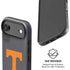 University of Tennessee-Knoxville T Logo Vols on Gray iPhone 17 Air Magsafe Impact Case