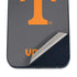 University of Tennessee-Knoxville T Logo Vols on Gray iPhone 17 Skin