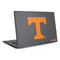 University of Tennessee-Knoxville T Logo Vols on Gray Dell Latitude Skin