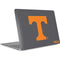 University of Tennessee-Knoxville T Logo Vols on Gray Apple MacBook Air Skin