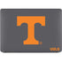 University of Tennessee-Knoxville T Logo Vols on Gray Apple MacBook Air Skin