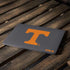 University of Tennessee-Knoxville T Logo Vols on Gray Apple MacBook Air Skin