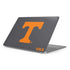 University of Tennessee-Knoxville T Logo Vols on Gray Apple MacBook Pro 16-inch Skin