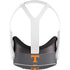 University of Tennessee-Knoxville T Logo Vols on Gray Meta Quest 3S Skin