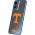 University of Tennessee-Knoxville T Logo Vols on Gray Moto G Play 4G (2024) Skin