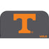 University of Tennessee-Knoxville T Logo Vols on Gray Nintendo Switch 2 (2025) with Joy-Con Skin