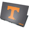 University of Tennessee-Knoxville T Logo Vols on Gray Dell Precision Skin