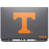 University of Tennessee-Knoxville T Logo Vols on Gray Dell Precision Skin