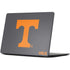 University of Tennessee-Knoxville T Logo Vols on Gray Surface Laptop 7 13.8in Skin