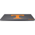 University of Tennessee-Knoxville T Logo Vols on Gray Surface Laptop 7 13.8in Skin