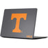 University of Tennessee-Knoxville T Logo Vols on Gray Surface Laptop 7 15in Skin