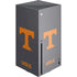 University of Tennessee-Knoxville T Logo Vols on Gray Xbox Series X Skins