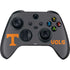 University of Tennessee-Knoxville T Logo Vols on Gray Xbox Series X Skins