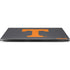 University of Tennessee-Knoxville T Logo Vols on Gray Dell XPS Skin