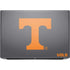 University of Tennessee-Knoxville T Logo Vols on Gray HP ZBook Fury 16 G10 Skin