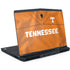 University of Tennessee Orange Jersey Dell Alienware Skin
