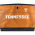 University of Tennessee Orange Jersey Dell Alienware Skin