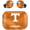 University of Tennessee Orange Jersey Amazon Echo Buds Skin