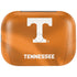 University of Tennessee Orange Jersey Amazon Echo Buds Skin