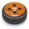 University of Tennessee Orange Jersey Amazon Echo Dot Skin