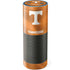 University of Tennessee Orange Jersey Amazon Echo Skin