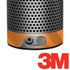 University of Tennessee Orange Jersey Amazon Echo Skin