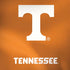University of Tennessee Orange Jersey Amazon Echo Skin