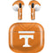 University of Tennessee Orange Jersey Apple AirPods (3rd Gen 2021) Skin