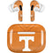 University of Tennessee Orange Jersey Apple AirPods Pro Skin