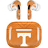 University of Tennessee Orange Jersey Apple AirPods Pro Skin