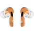University of Tennessee Orange Jersey Apple AirPods Pro Skin