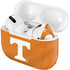 University of Tennessee Orange Jersey Apple AirPods Pro Skin