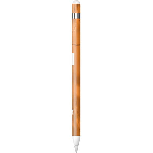 University of Tennessee Orange Jersey Apple Pencil (1st Gen, 2017) Skin