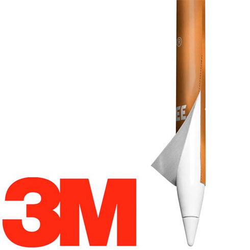 University of Tennessee Orange Jersey Apple Pencil (1st Gen, 2017) Skin