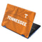 University of Tennessee Orange Jersey Aspire R11 11.6in Skin